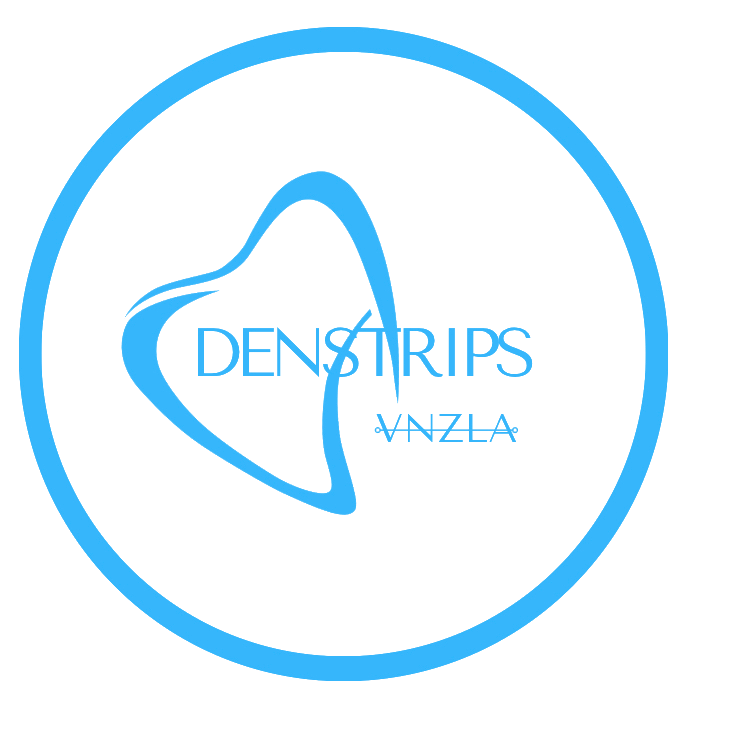 denstrips-logo